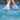 LX INDIA Waterproof slippers YOHO Drizzle Soft Slippers for Women pastel green 6uk