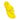 LX INDIA Water Proof Slipper YOHO Drizzle Soft Slippers for Women pastel yellow 7uk