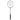 LXINDIA Badminton Rackets YONEX ASTROX LITE 27I RACKET