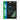 LX INDIA Badminton Strings Blue Yonex Badminton String BG 66 Ultimax Gauge 0.65mm Quik Repulsion
