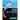 LX INDIA Badminton Strings Orange Yonex Badminton String BG 66 Ultimax Gauge 0.65mm Quik Repulsion