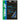 LX INDIA Badminton Strings Pastel Green Yonex Badminton String BG 66 Ultimax Gauge 0.65mm Quik Repulsion