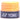 LX INDIA Batminton Grip Yonex ET 901 Synthetic Badminton Grip Assorted color - pack of 2