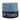 LX INDIA Badminton Grip Yonex ET 903 Rubber Badminton Grip (Grey) pack of 2