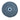 LX INDIA Badminton Grip Yonex ET 903 Rubber Badminton Grip (Grey) pack of 2