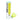 LX INDIA Shuttle Cock Green Cap Yonex Mavis 350 Nylon Shuttlecock (Yellow)