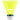 LX INDIA Shuttle Cock Yonex Mavis 350i Green Cap Nylon Shuttlecock (Yellow), Badminton