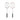 LXINDIA Badminton Rackets YONEX ZR 100 Light Aluminium Badminton Racquet with Full Cover (Black and Red) Set of 2