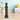 LX INDIA Ashoka Stambh YOUNG CRAFTS Ashoka Pillar Sculpture