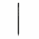 LXINDIA Pencil YOUVA Navneet Stallion Pencil With Eraser Tip