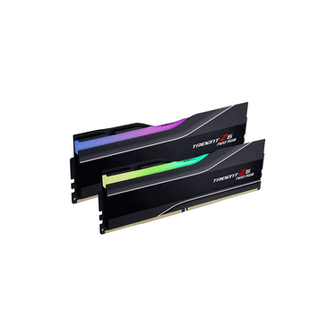 G.Skill Trident Z5 NEO RGB 32GB (2 x 16GB) DDR5 6000Mhz