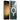 LX INDIA Mobile Cover Zapcase Back Case Cover for Samsung Galaxy A55 5G | Compatible for Samsung Galaxy A55 5G Back Cover