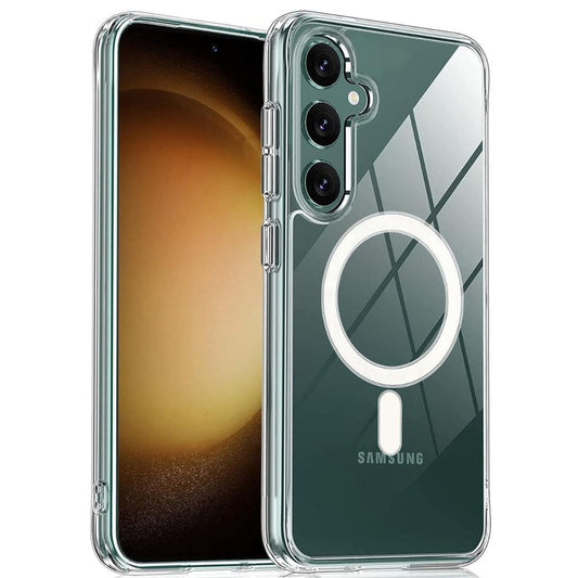 LX INDIA Mobile Cover Zapcase Back Case Cover for Samsung Galaxy A55 5G | Compatible for Samsung Galaxy A55 5G Back Cover