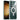 LX INDIA Protection Covers Zapcase Back Case Cover for Samsung Galaxy A55 5G