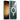 LX INDIA Protection Covers Zapcase Back Case Cover for Samsung Galaxy S23 5G