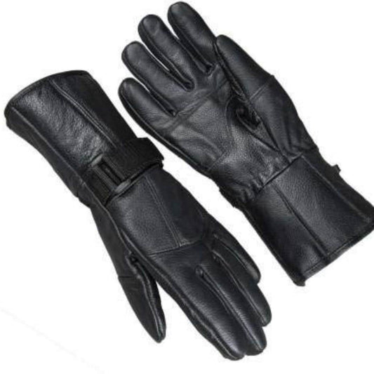LX INDIA water proof gloves ZaySoo Unisex Gloves Waterproof