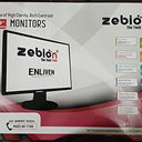 LXINDIA Zebion Enliven (18.5 Inch)Monitor