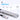 LX INDIA USB HUB Zebronics 200HB USB 3.0 4 Port hub