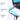 LX INDIA USB HUB Zebronics 200HB USB 3.0 4 Port hub