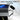 LXINDIA USB HUB ZEBRONICS 700HB Type C Multiport Adapter with 7 USB Ports