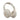 LX INDIA headphone Beige ZEBRONICS AEON Wireless Headphone beige
