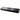 LX INDIA speaker ZEBRONICS Astra 35 Portable Bluetooth Speaker 16 Watts