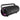 LX INDIA Speaker ZEBRONICS AXON 200 Portable Party Bluetooth Speaker 180W RMS