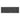 LX INDIA Keyboards Zebronics Bluetooth 5.0 Keyboard, Type C K5001MW