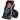 LX INDIA Mobile Holder ZEBRONICS BMH110, Bike Smartphones Mobile Holder
