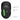 LXINDIA Mice ZEBRONICS Charm Wireless Mouse (Metallic Green)