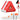 LX INDIA Mobile Cleaning Kit ZEBRONICS CK250 21 in 1 Multipurpose Cleaner kit (Red)