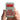 LX INDIA speaker Grey+Red ZEBRONICS Clipper