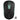 LXINDIA Mice ZEBRONICS Dash Pro 2.4GHz Wireless Mouse (Green)