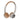 LX INDIA Head phone Beige ZEBRONICS Duke 2 PRO, Wireless Headphone,  beige