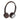 LX INDIA Head phone Brown ZEBRONICS Duke 2 PRO, Wireless Headphone,  beige