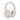 LX INDIA Head phone ZEBRONICS Duke Plus, Wireless Over Ear Headphone beige