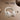 LX INDIA Head phone ZEBRONICS Duke Plus, Wireless Over Ear Headphone beige