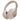 LX INDIA Head phone ZEBRONICS Duke Wireless Headphone  beige