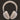 LX INDIA Head phone ZEBRONICS Duke Wireless Headphone  beige