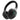 LX INDIA Head phone ZEBRONICS Duke Wireless Headphone black