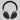 LX INDIA Head phone ZEBRONICS Duke Wireless Headphone black