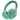 LX INDIA Head Phones ZEBRONICS Duke Wireless Over Ear Headphone green
