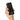 LX INDIA Power Bank Black ZEBRONICS EnergiPod 10MR1 10000 mAh Power Bank