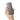 LX INDIA Power Bank Grey ZEBRONICS EnergiPod 10MR1 10000 mAh Power Bank