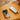 LX INDIA Power Bank ZEBRONICS EnergiPod 10MR1 10000 mAh Power Bank