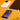 LX INDIA Power Bank ZEBRONICS EnergiPod 10MR1 10000 mAh Power Bank