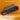 LX INDIA Power Bank ZEBRONICS EnergiPod 10MR1 10000 mAh Power Bank