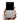 LX INDIA Power Bank ZEBRONICS EnergiPod 10R1 10000 mAh Power Bank (White)