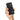 LX INDIA Power Bank Black ZEBRONICS EnergiPOD 20R1 20000 mAh Power Bank