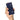 LX INDIA Power Bank Blue ZEBRONICS EnergiPOD 20R1 20000 mAh Power Bank